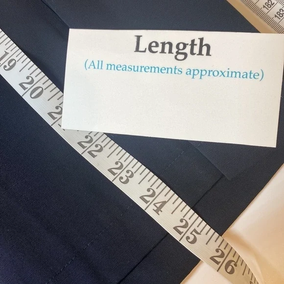 L-RL LAUREN ACTIVE Ralph Lauren Jacket  Medium - Picture 12 of 12